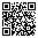 智联卷帘门二维码