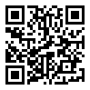 漫画头像生成器二维码