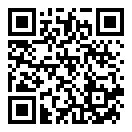 艺术字体转换器二维码