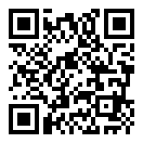 勇士食堂内置修改器版二维码