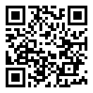 旅行达人二维码