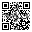 机器侠联盟二维码