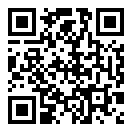 木鱼影视二维码