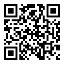 知道好天气二维码