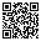 天气随手查二维码
