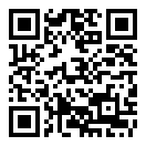 只是游乐场二维码