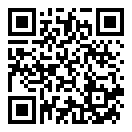 驾车宝典通二维码