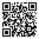 mt管理器正版二维码