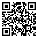 快捷图标二维码