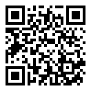 火柴人一路向前二维码