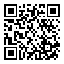 王牌卡车司机二维码