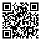 我是格斗家单机版二维码