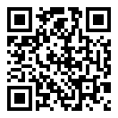 数学解题二维码