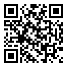 船船水上乐园二维码