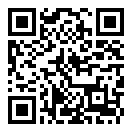 月影别墅正版二维码