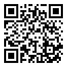 筷子影视vip免费版二维码