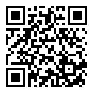 怡萱动漫标准中文字幕版二维码