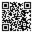 老爹烧烤店二维码