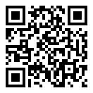 听霸英语二维码