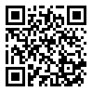 steammobile手机端二维码