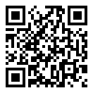 作业答案助手二维码