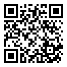 菜皇电视直播TV2024二维码