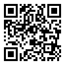 狙击手3D刺客大师二维码