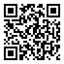 画质助手二维码