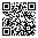 贝乐虎古诗二维码