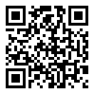 M漫旧版本二维码