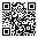 衿雅斋网校二维码