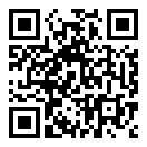 逆天软件库二维码