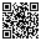 花园特攻队内置菜单版二维码