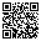 布娃娃游乐场1.0.2无广告版二维码