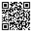 收拾你的烂摊子二维码