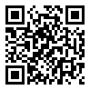 欢乐音乐二维码