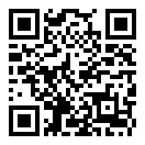 生活小镇模拟器二维码