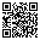 倩女幽魂87版二维码