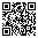 影视大全快看极速版二维码