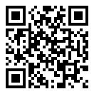 波古波古二维码