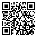 超级造型秀二维码