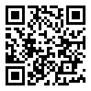 英雄军团塔防二维码