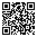 夜视相机二维码