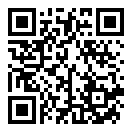 第一版主小说二维码