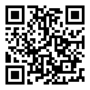 趣看漫画漫源app二维码