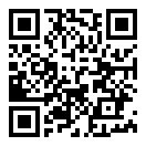 飞车学院二维码