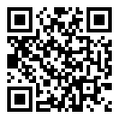 登山赛车手无限金币版二维码