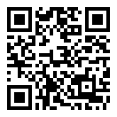 亲亲日常二维码