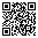 汽水跑酷赛二维码