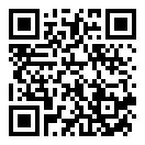 可视TV Max二维码